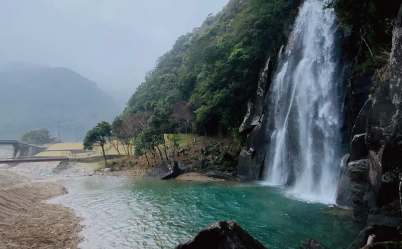 数量限定 飛雪米 結びの神 2kg / / 米 米 米 米 米 米 米 米 米 米 米 米 米 米 米 米 米 米 米 米 米 米 米 米 米 米 米 米 米 米 米 米 米 米 米 米 米 米 米 米 米 米 米 米 米 米 米 米 米 米 米 米 米 米 米 米 米 米 米 米 米 米 米 米 米 米 米 米 米 米 米 米 米 米 米 米 米 米 米 米 米 米 米 米【hsj001A】