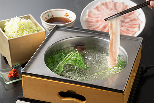 【年内発送】数々のメディアで話題のつゆしゃぶちりりセ