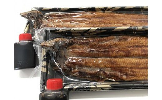 【年内発送】【一度食べたらやみつき！リピート多数 】う