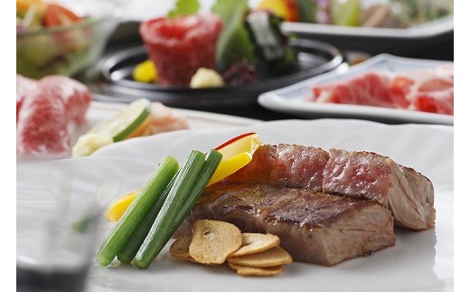 【4等級以上】【近江牛　毛利志満】近江牛　サーロインス