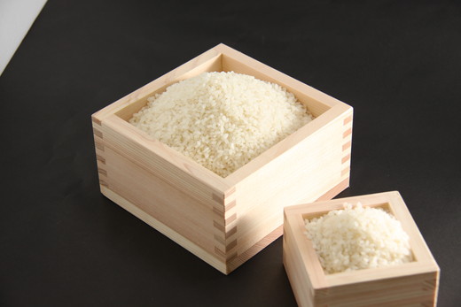 【新米】【7年産】近江米　にこまる白米【10kg【5kg×2袋）】