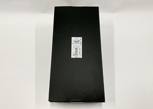 にごろぶな魚醤油　5本セット【100ml×5本】【AD23W】