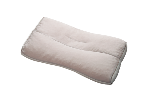 【 nishikawa 西川 】 医師がすすめる健康枕 もっと肩楽寝 プ