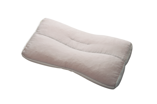 【 nishikawa 西川 】 医師がすすめる健康枕 もっと肩楽寝 プ