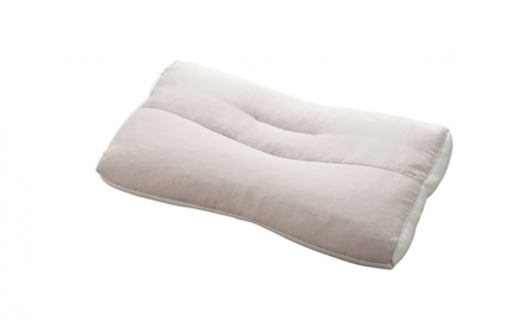 【 nishikawa 西川 】 医師がすすめる健康枕 もっと肩楽寝 高