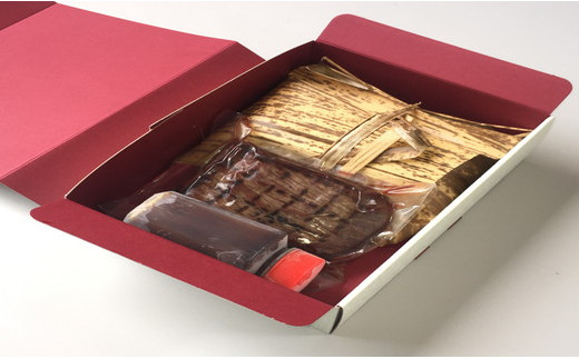 【年内発送】【カネ吉山本】特選国産和牛 和風ローストビ