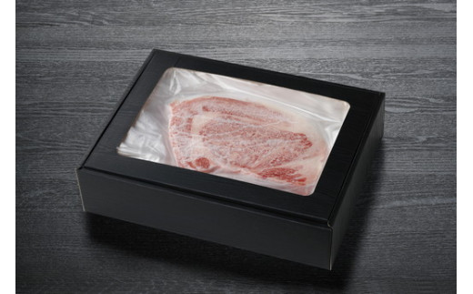 生産牧場指定　料亭こだわりの近江牛　ローススライス【50
