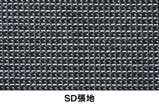 イトーキ バーテブラ03 （vertebra03）ワークチェア【 お客様