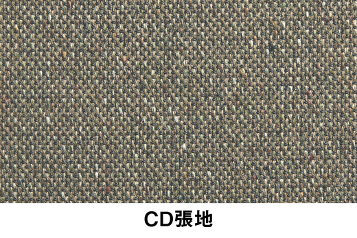 イトーキ バーテブラ03 （vertebra03）ワークチェア【 お客様