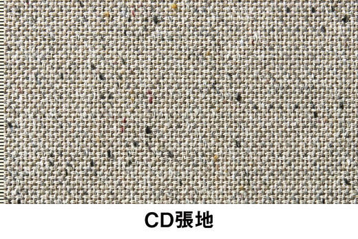 イトーキ バーテブラ03 （vertebra03）ワークチェア【 お客様