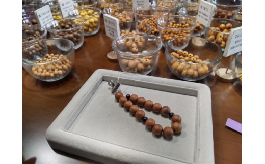 開運！近江八幡体験と長命寺で特別拝観・祈祷！半日ツア