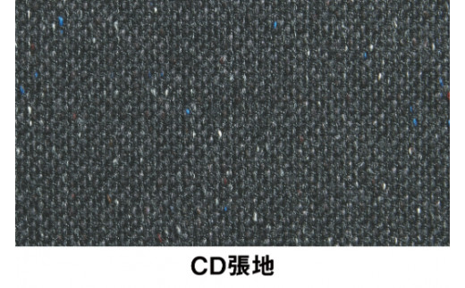 イトーキ バーテブラ03 （vertebra03）ワークチェア【 お客様