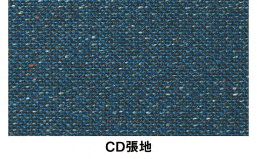 イトーキ バーテブラ03 （vertebra03）ワークチェア【 お客様