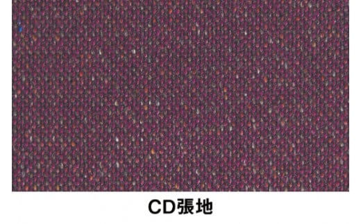 イトーキ バーテブラ03 （vertebra03）ワークチェア【 お客様