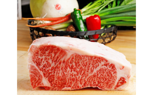 極上近江牛サーロインしゃぶしゃぶセット【３人前】【E029W