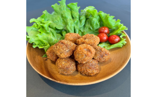 近江亭定期便【紅花の会】全3回【AB88W】