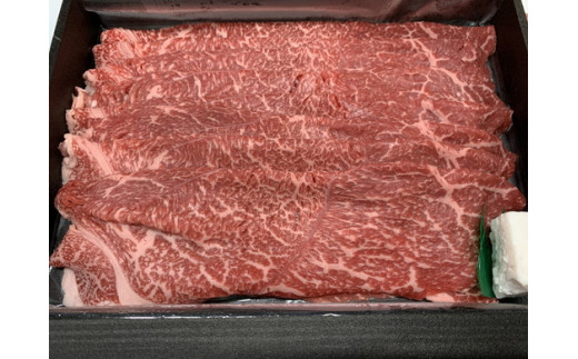 近江亭定期便【睡蓮の会】全6回【AB90W】