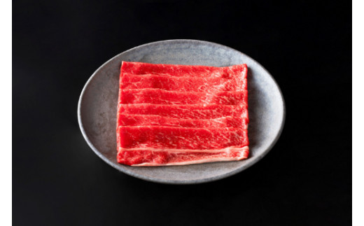 【定期便3回】【カネ吉山本】お肉ご馳走定期便-幸-【Y143W】