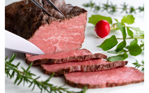 【定期便6回】【カネ吉山本】近江牛食べつくし定期便-賀-