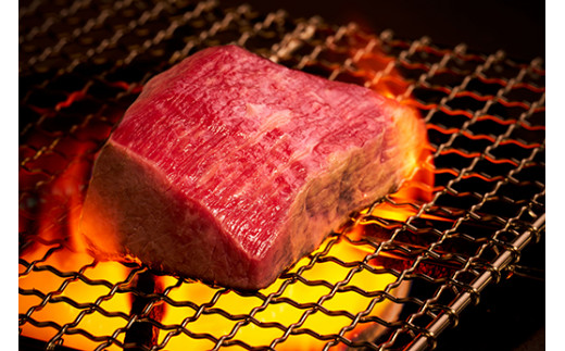 【カネ吉山本】近江牛　ローストビーフスライス200gロース