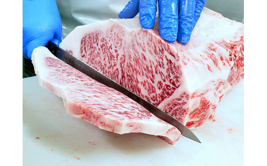 お肉博士と工場見学　近江牛スゴーイ！～お持ち帰りでき