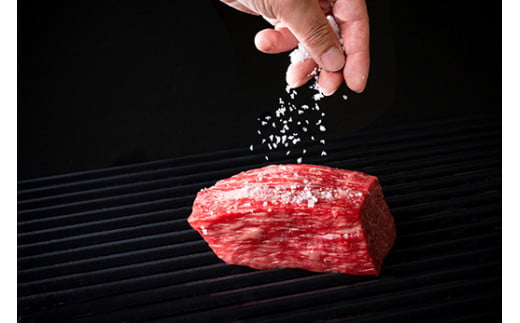 【カネ吉山本】近江牛ローストビーフ1本（ローストビーフ