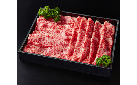 近江牛食べつくし定期便　６回　焼肉　すきしゃぶ　ステ