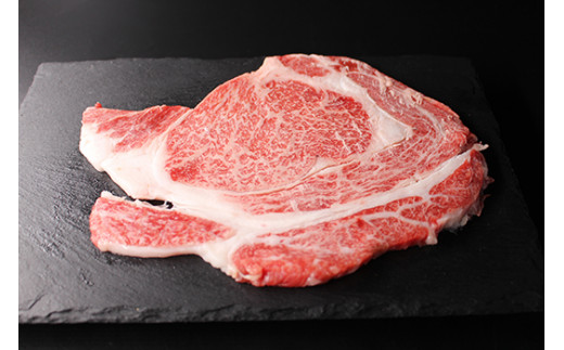 【3月発送分】極上近江牛ステーキセット【400g(200g×2枚)】【