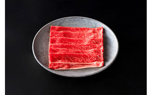 【定期便3回】カネ吉山本近江牛ごちそう定期便B【Y171W】