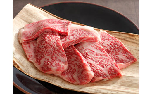 【定期便6回】カネ吉山本近江牛ごちそう定期便E【Y174W】