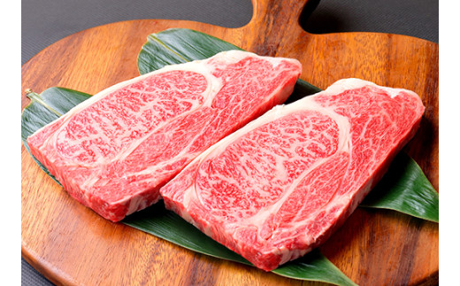 11月スタート 近江亭定期便【近江牛ステーキの会】全3回【A