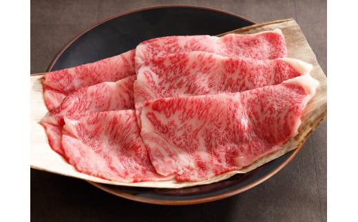 【期間限定】特選近江牛定期便（３カ月）松コース（近江