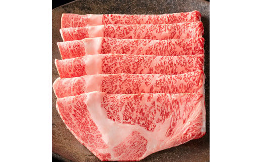 【期間限定】極上近江牛1kg　食べ方色々！アソート定期便