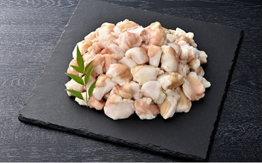 【期間限定】近江八幡おつまみ定期便【ZZ52W】