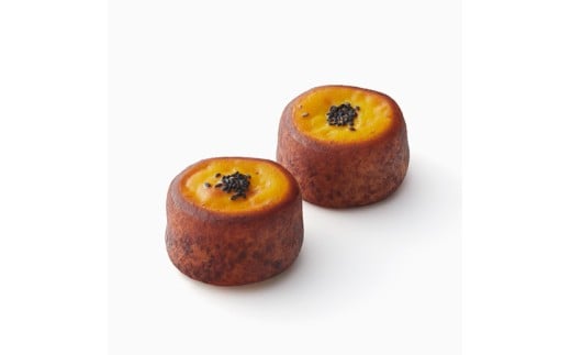 【たねや】福寿芋３個・栗饅頭３個・斗升最中３個入り【FT