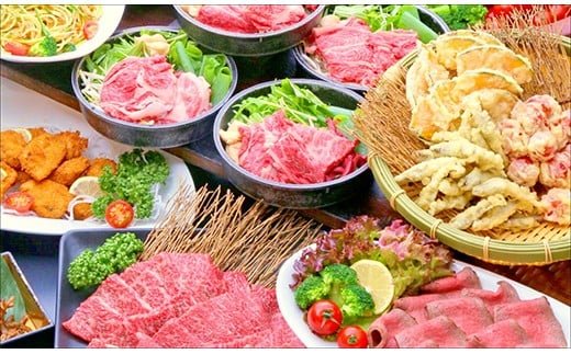 休暇村近江八幡宿泊割引（3,000円相当/1泊2食付宿泊時限定）