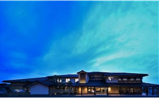 【4等級以上】【近江牛　毛利志満】近江牛　すき焼き・し