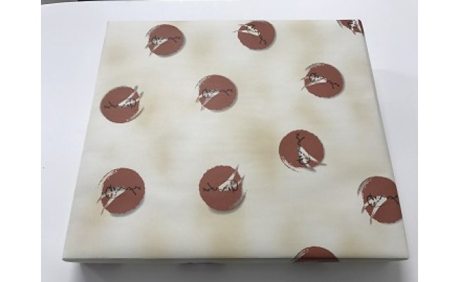 【琵琶湖の四季のおもてなし】近江ふるさとの味セット(４