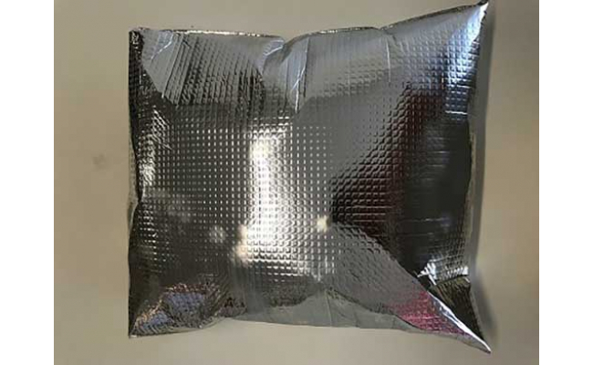 【琵琶湖に感謝！滋味香る！】　琵琶湖産　天然瀬田シジ