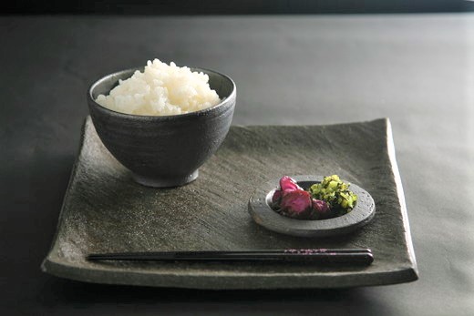 【新米】【7年産】近江米　コシヒカリ 白米【10kg（5kg×2袋