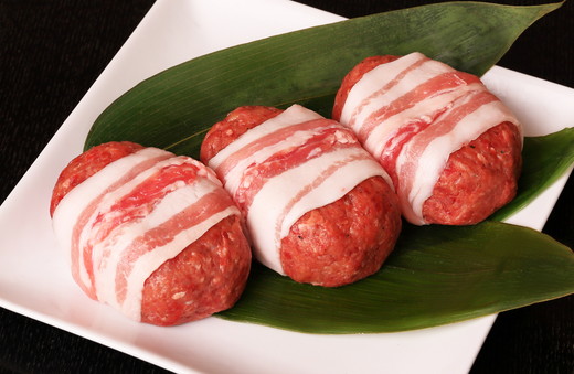 近江牛すき焼き・しゃぶしゃぶ用肩ロース【500g】＋近江牛