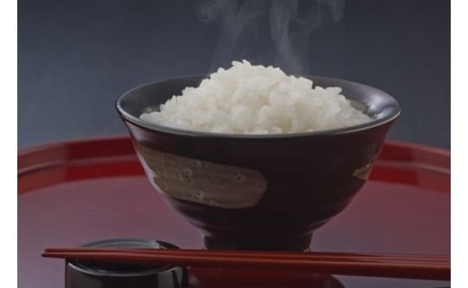 【新米】【7年産】近江米にこまる白米5kg【V017W】