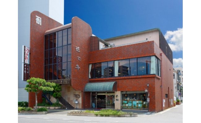 【カネ吉山本】近江牛 すきやき用[吟]【500ｇ】【Y085W】