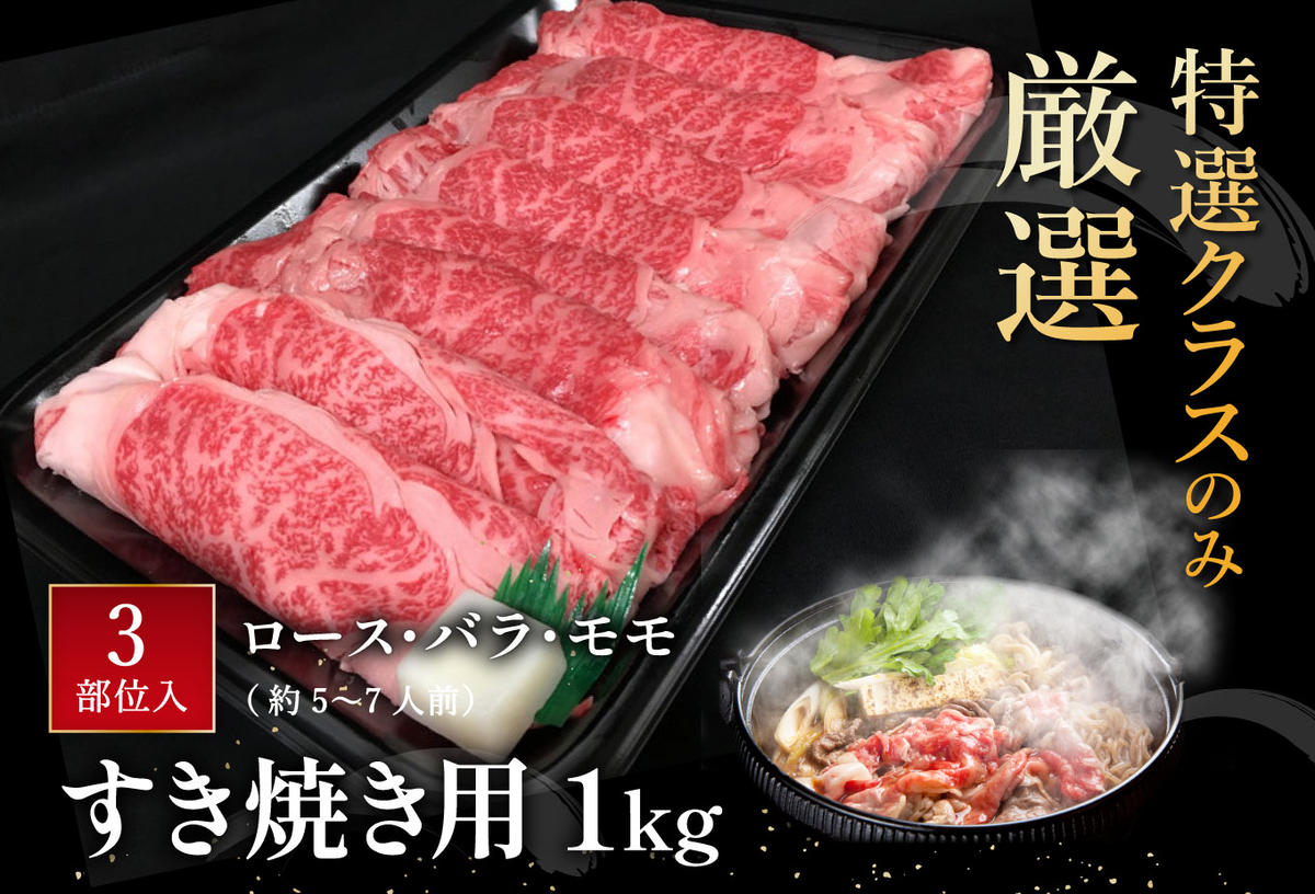 【1月末までに発送】休暇村近江八幡　ディナービュッフェ 