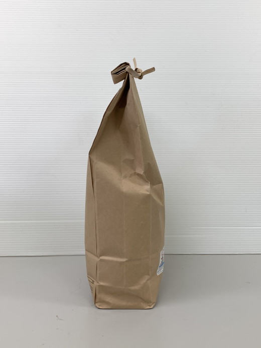 【新米】【令和7年産】環境こだわり米「みずかがみ」白米