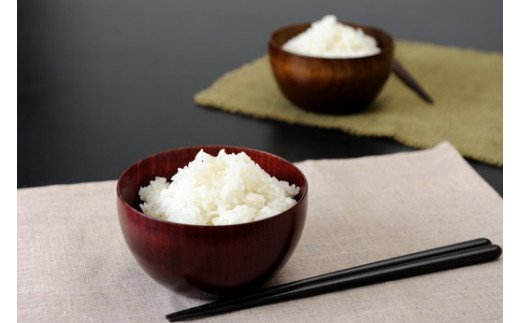 【新米】【7年産】すっごいもちもち 「しきゆたか」 白米