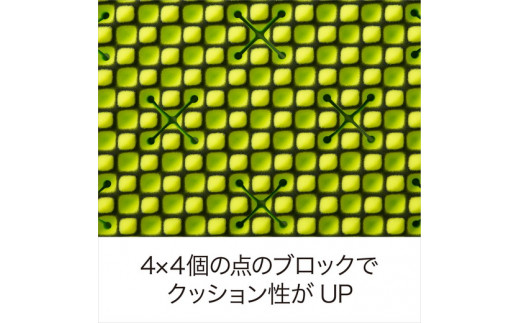 【 nishikawa 西川 】 エアー01 マットレス BASIC ダブル サイズ 