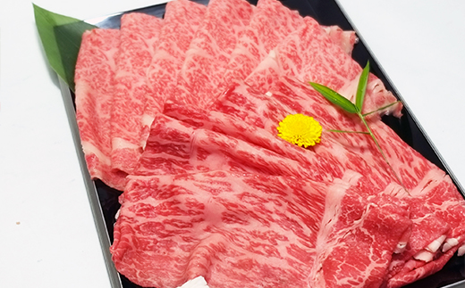 【2月末までに発送】近江牛A5ランク　サーロイン・モモ　