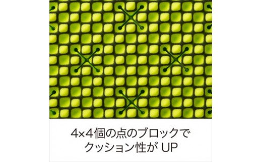 【 nishikawa 西川 】 エアー01 マットレス BASIC セミダブル サ