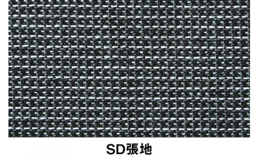 イトーキ バーテブラ03 （vertebra03）ワークチェア【 お客様